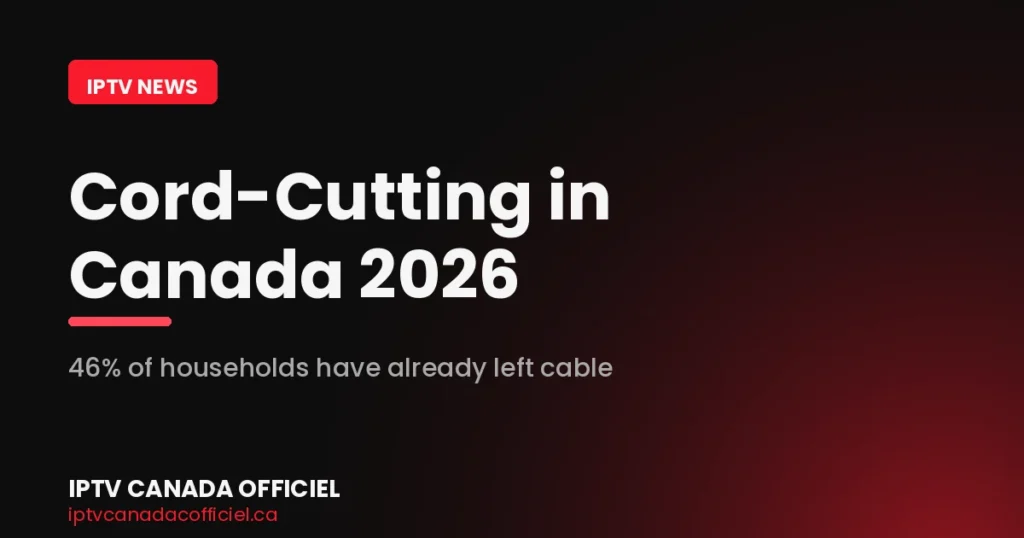 cord-cutting-canada-2026