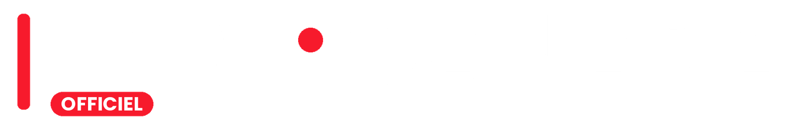 logo-iptvcanadacofficiel.ca