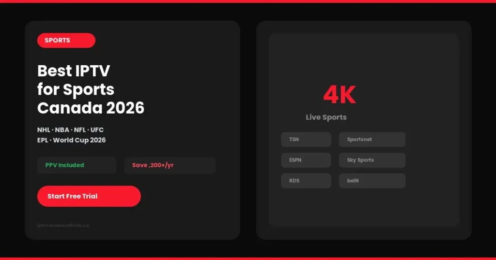 best-iptv-sports-canada-2026