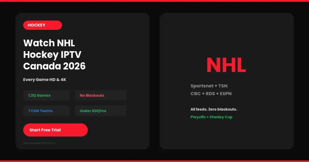 watch-nhl-hockey-iptv-canada